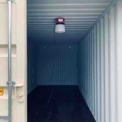 Work-Light-inside-a-container-1