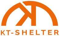 KT Shelter