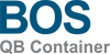 bos-container-logo-small