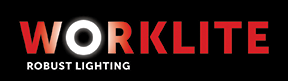 Worklite logo