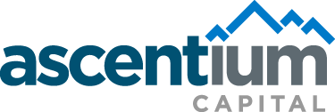 Ascentium Capital