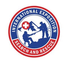 2024 Search and Rescue Expo